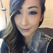Hannah Cho's photo