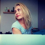 Lauma Kuzika's photo