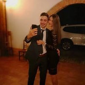 Foto von Florin Gorun