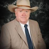 Jim Hix's photo