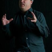 David Sciacero's photo