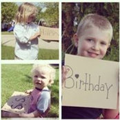 Susan Cofer's photo