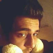 Foto von Vidit Grover