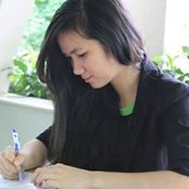 Lê Hằngs billede