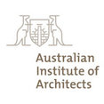 Foto de perfil de Australian Institute of Architects