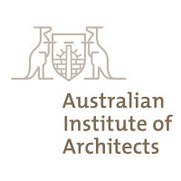 Australian Institute of Architects's photo