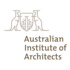 Australian Institute of Architects