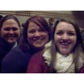 Amy Moin's photo