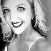 Brooke McKinney's photo