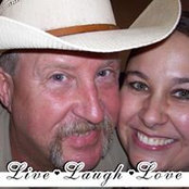Dianna Brown Lowe's photo