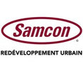 Condos Samcon's profile photo