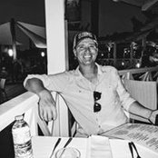 todd wyss's photo