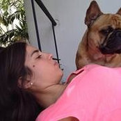 Bibi Martins's photo