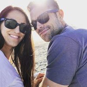 Nick Yasbek's photo