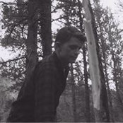 Austin Averill's photo