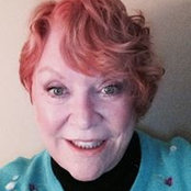 Claudette McManuss foto