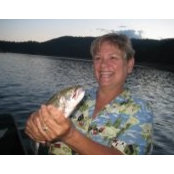 Jennifer Dickerson's photo
