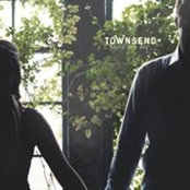 Photo de Mark Townsend