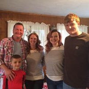 Brandee Keene's photo