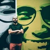 Stefano Giancottis foto