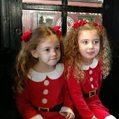 Kymberly Proctor Perillo's photo