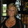 Rhonda H