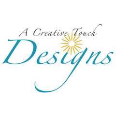 A Creative Touch Designs
