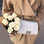 Samira Frassa's photo