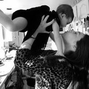 Megan Louise's photo