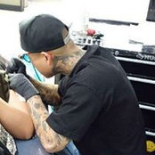 Johnny Nguyen's photo
