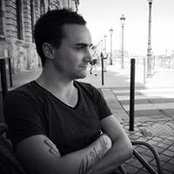 Julien Vay's photo