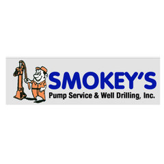 Smokey's Pump Service