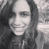 Foto von Richa Singh