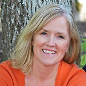 Ellen Snider's photo