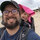 James