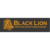 Black Lion Hvac Kirkland Wa Us 98033 Black Lion Hvac