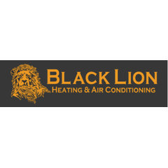 Black Lion HVAC