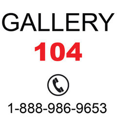 gallery104