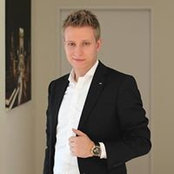 Alexander Wilhelm's photo
