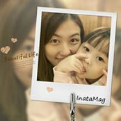 Mei Ling Ongs foto