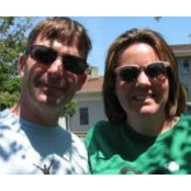 Franne Carnahan's photo