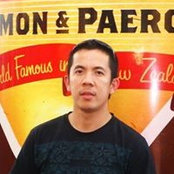 Karl Reyes's photo