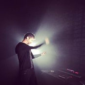 Adam Arrigo's photo