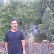 Foto von Raja Reddy