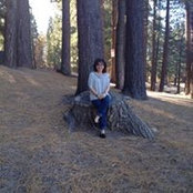 Jina Leals foto
