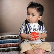 Foto von JuNe Donaire