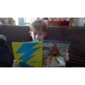 Elizabeth Gunst's photo