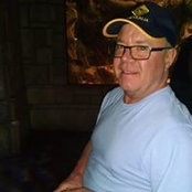 Chuck Wege's photo