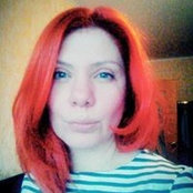Tsanova Olgas foto