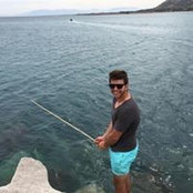 Ben Oliveira's photo